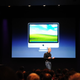 Image for article titled Apple MacBook Event Coverage
